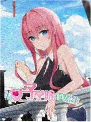 老片新说